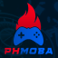 PHMOBA
